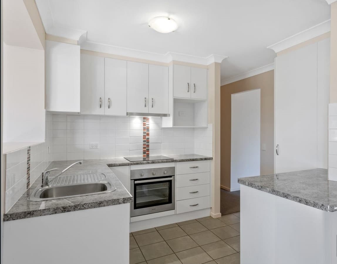 24 Noll Street, Kearneys Spring QLD 4350, Kearneys Spring - Image 1