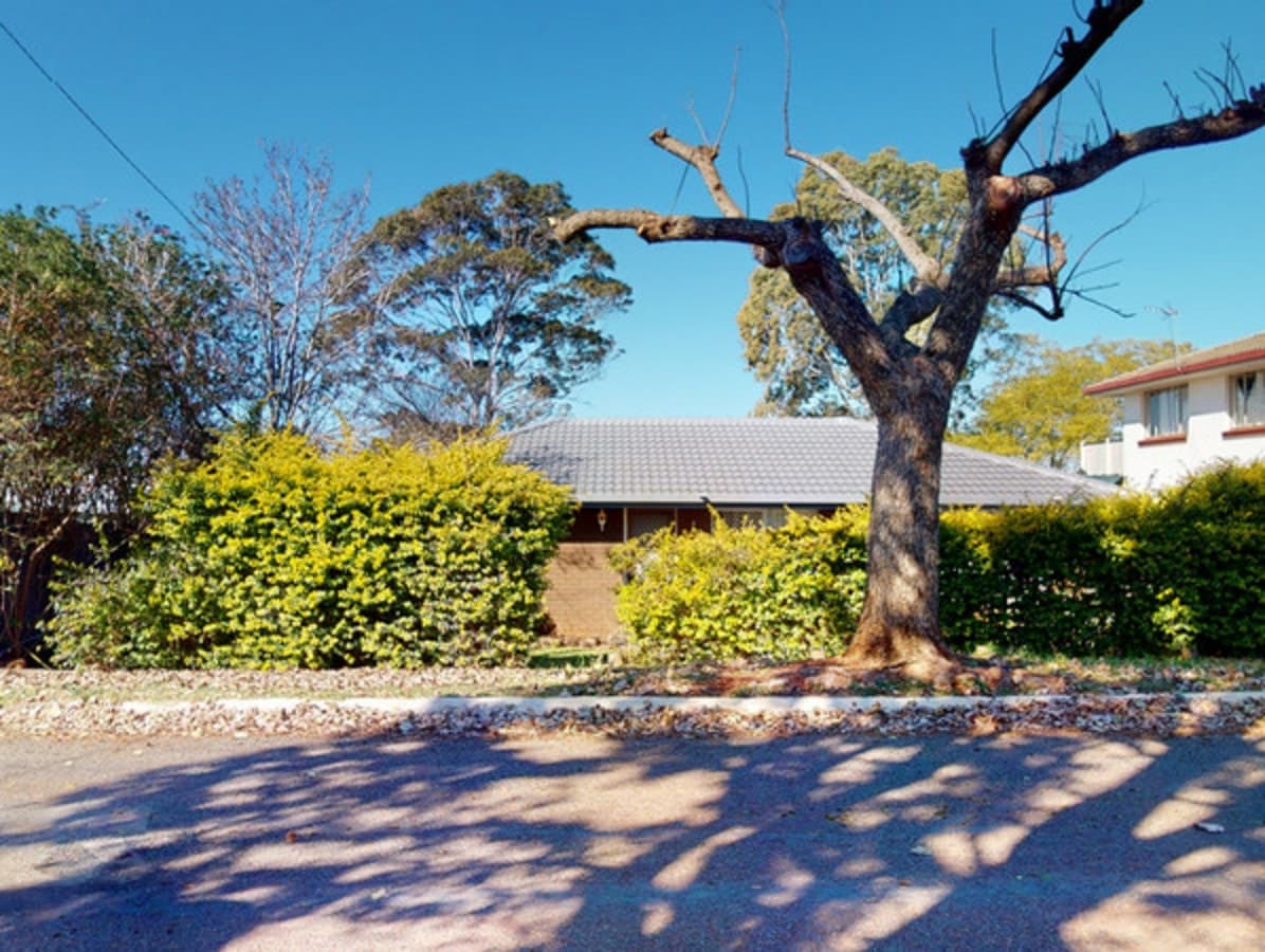 24 Noll Street, Kearneys Spring QLD 4350, Kearneys Spring - Thumbnail 2