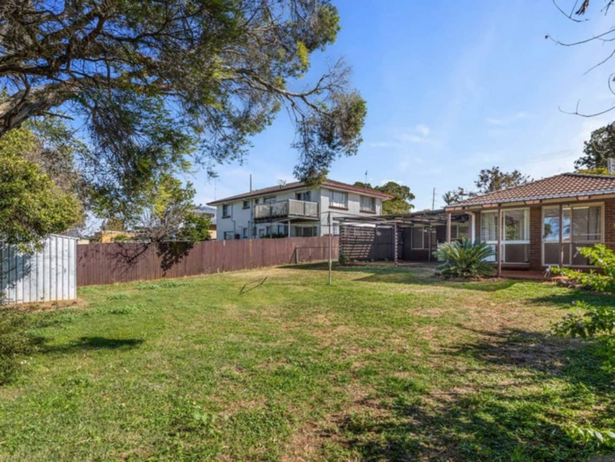 24 Noll Street, Kearneys Spring QLD 4350, Kearneys Spring - Thumbnail 3