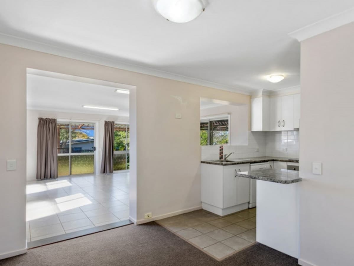 24 Noll Street, Kearneys Spring QLD 4350, Kearneys Spring - Thumbnail 4