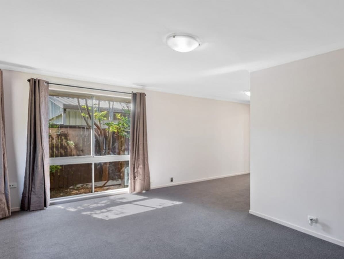 24 Noll Street, Kearneys Spring QLD 4350, Kearneys Spring - Thumbnail 5