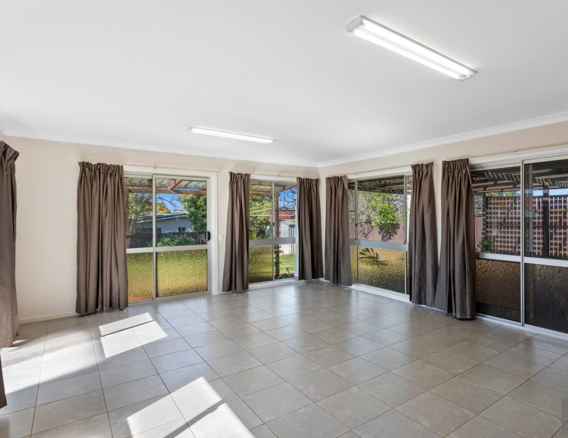 24 Noll Street, Kearneys Spring QLD 4350, Kearneys Spring - Thumbnail 6