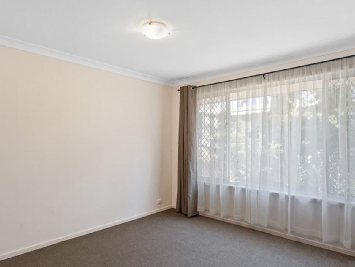 24 Noll Street, Kearneys Spring QLD 4350, Kearneys Spring - Thumbnail 7