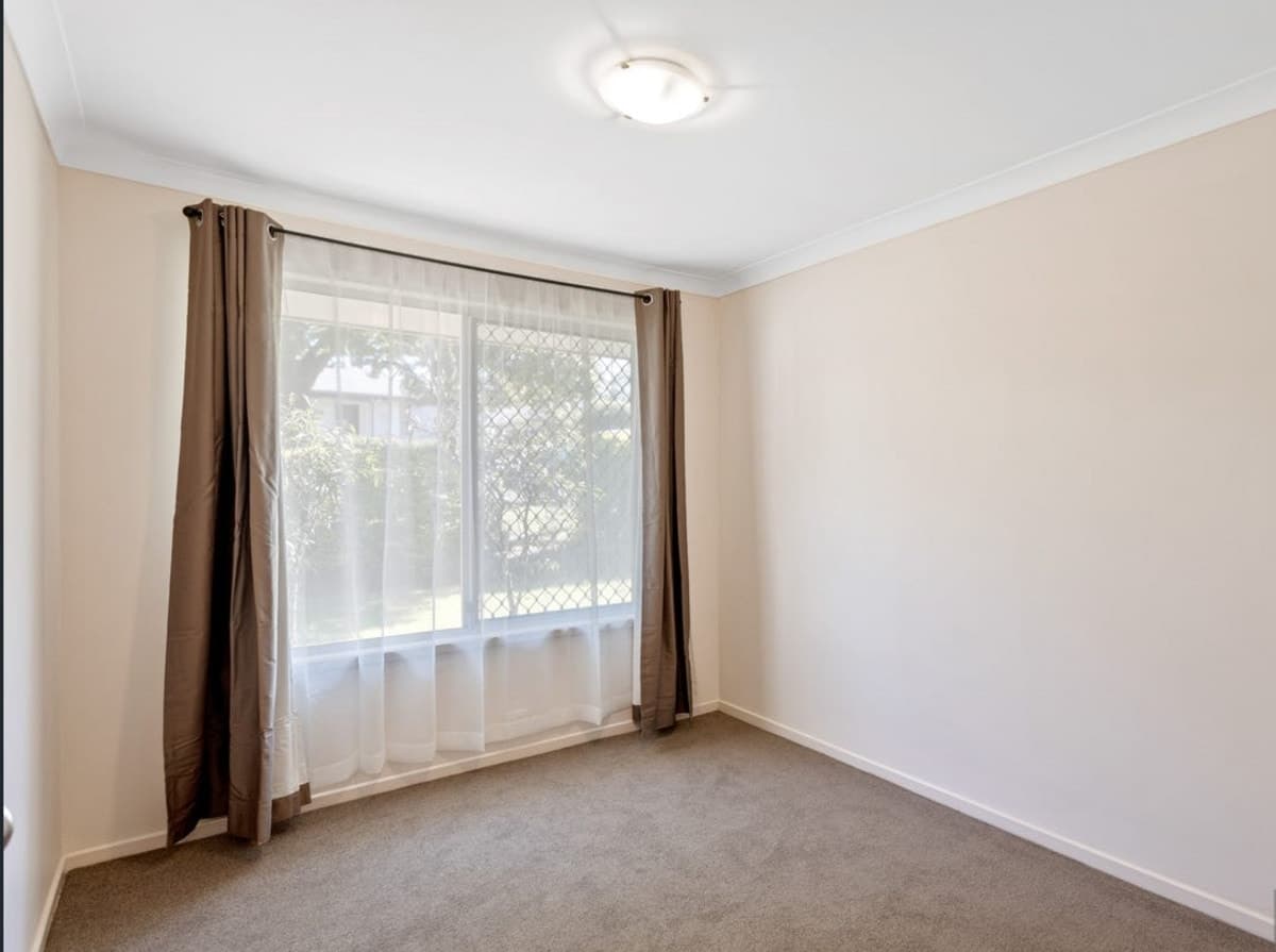 24 Noll Street, Kearneys Spring QLD 4350, Kearneys Spring - Thumbnail 8
