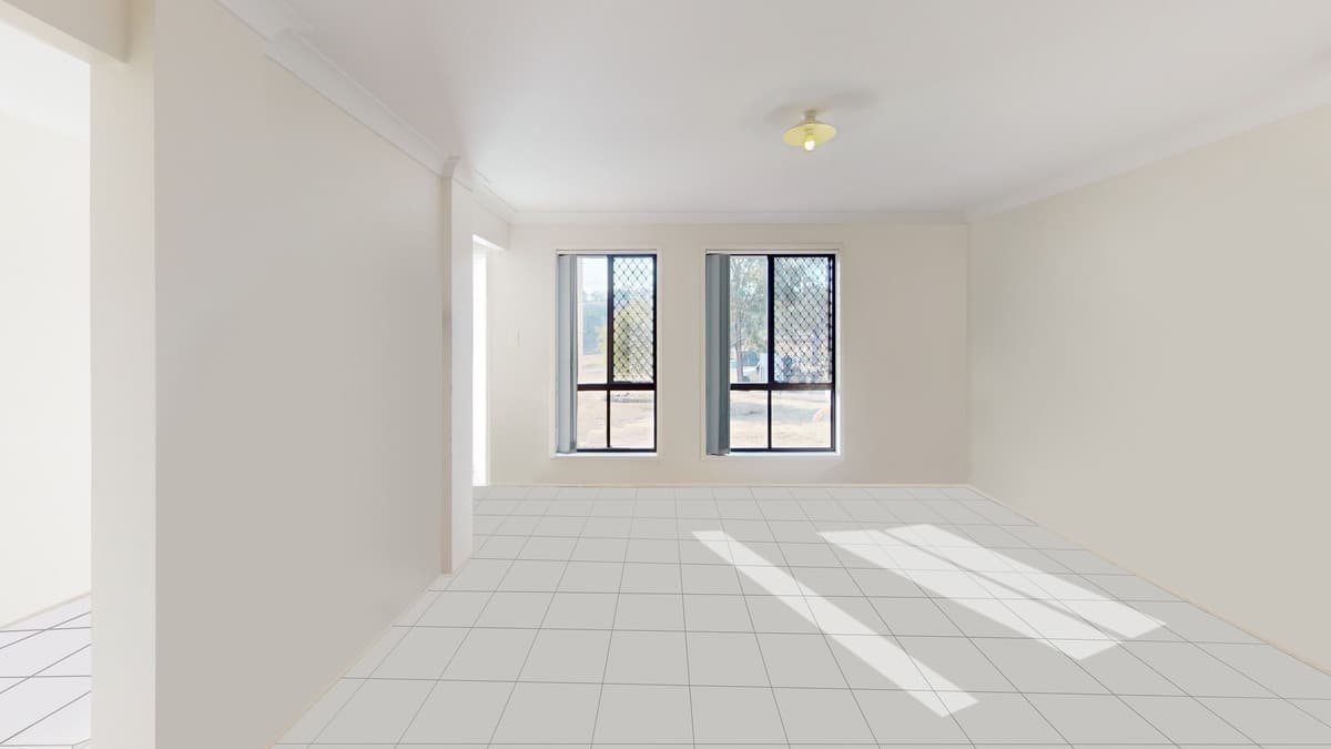 28 Junction Drive, Gowrie Junction QLD 4352, Gowrie Junction - Thumbnail 2
