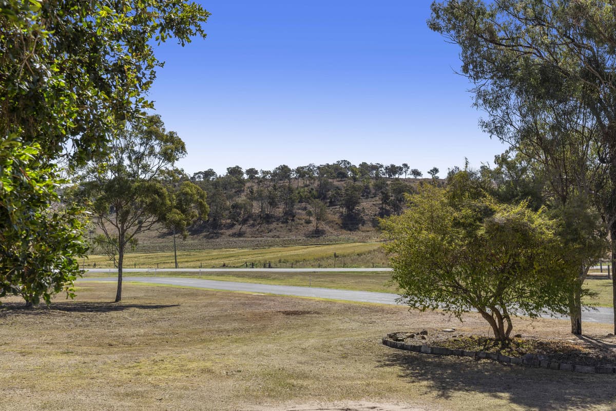 28 Junction Drive, Gowrie Junction QLD 4352, Gowrie Junction - Thumbnail 4