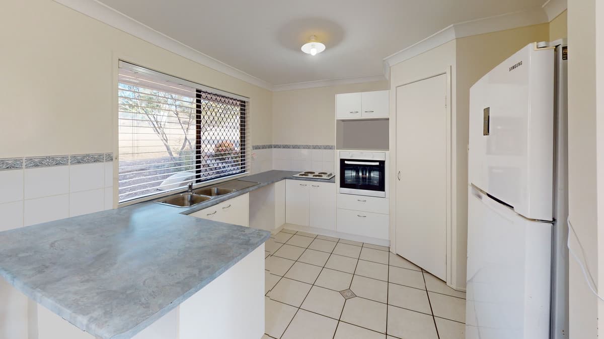28 Junction Drive, Gowrie Junction QLD 4352, Gowrie Junction - Thumbnail 5