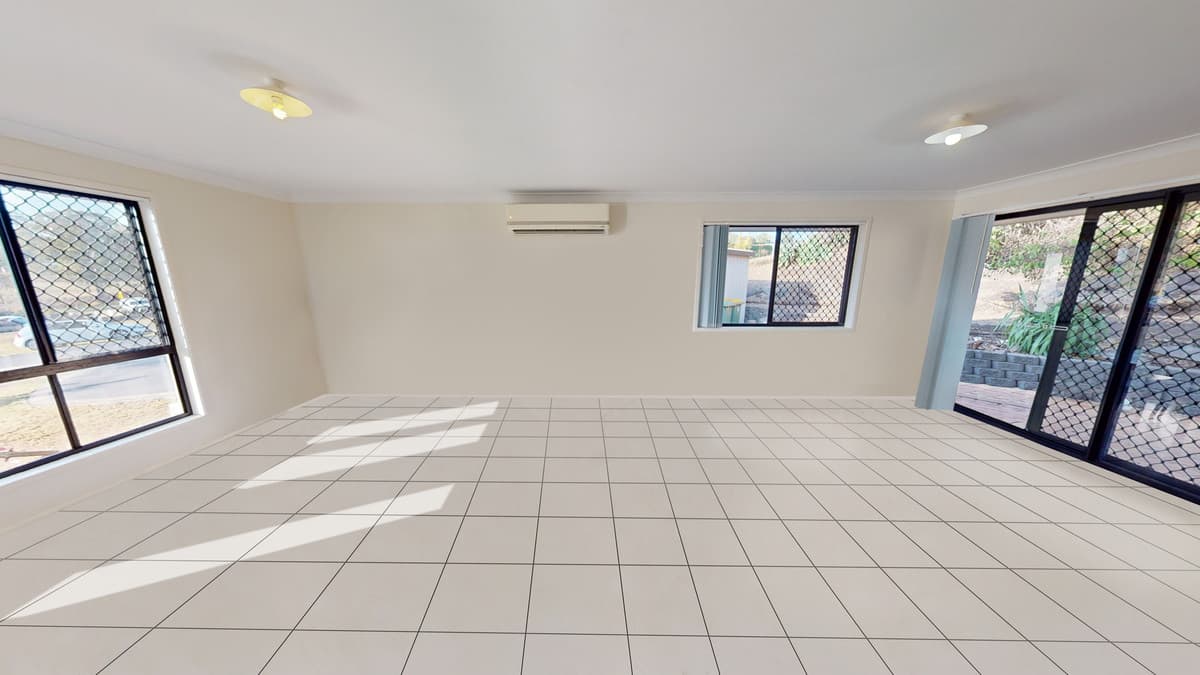 28 Junction Drive, Gowrie Junction QLD 4352, Gowrie Junction - Thumbnail 6