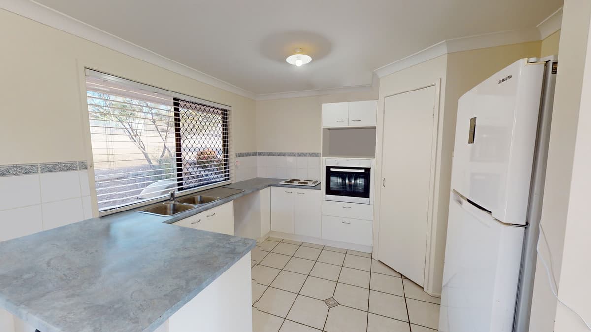 28 Junction Drive, Gowrie Junction QLD 4352, Gowrie Junction - Thumbnail 8