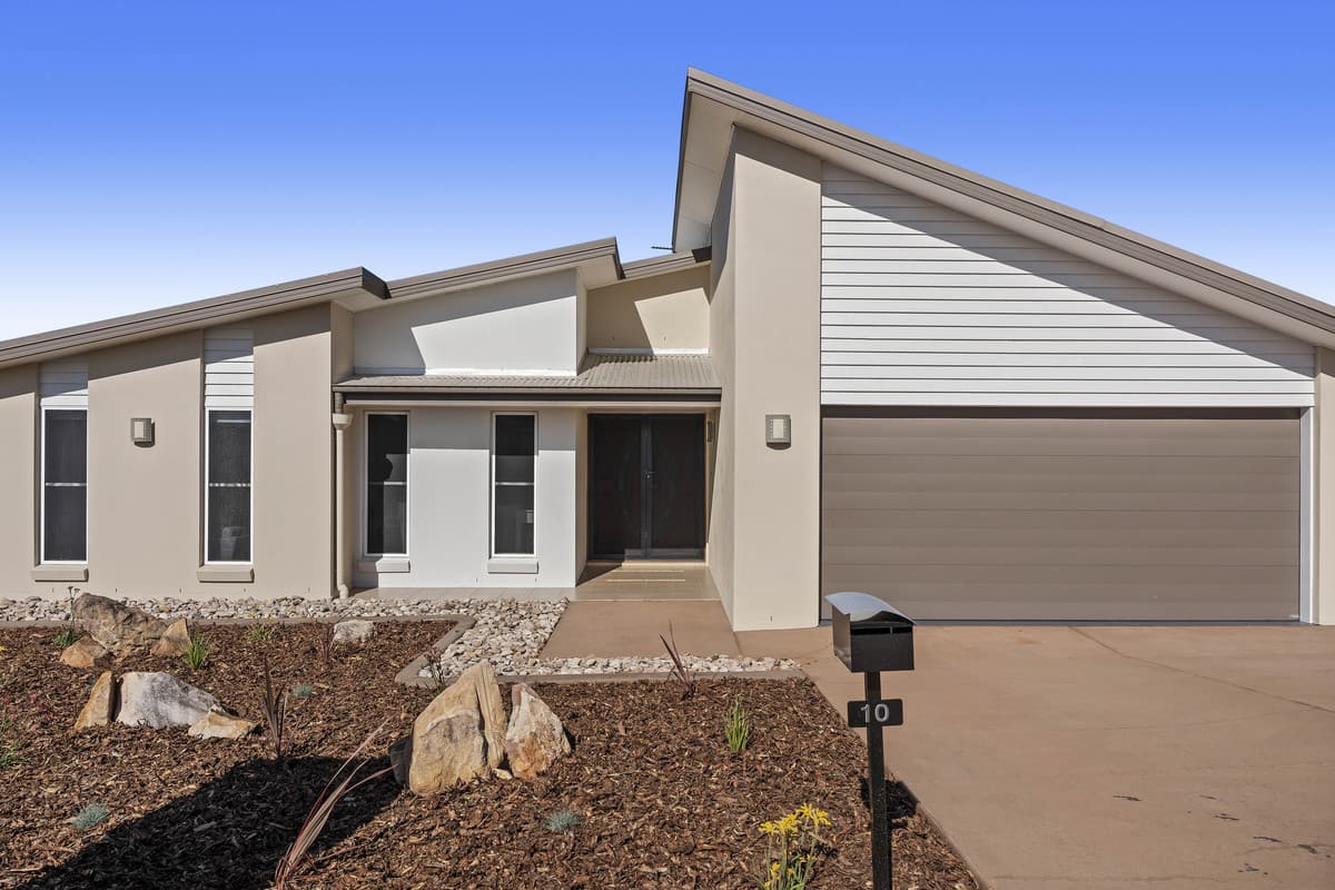 10 Edwin Street, Westbrook QLD 4350, Westbrook - Image 1