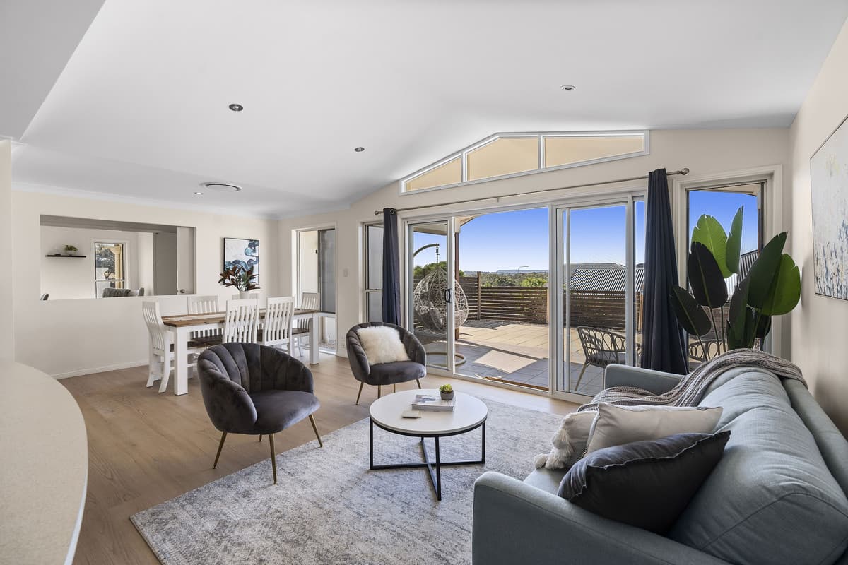 10 Edwin Street, Westbrook QLD 4350, Westbrook - Thumbnail 2