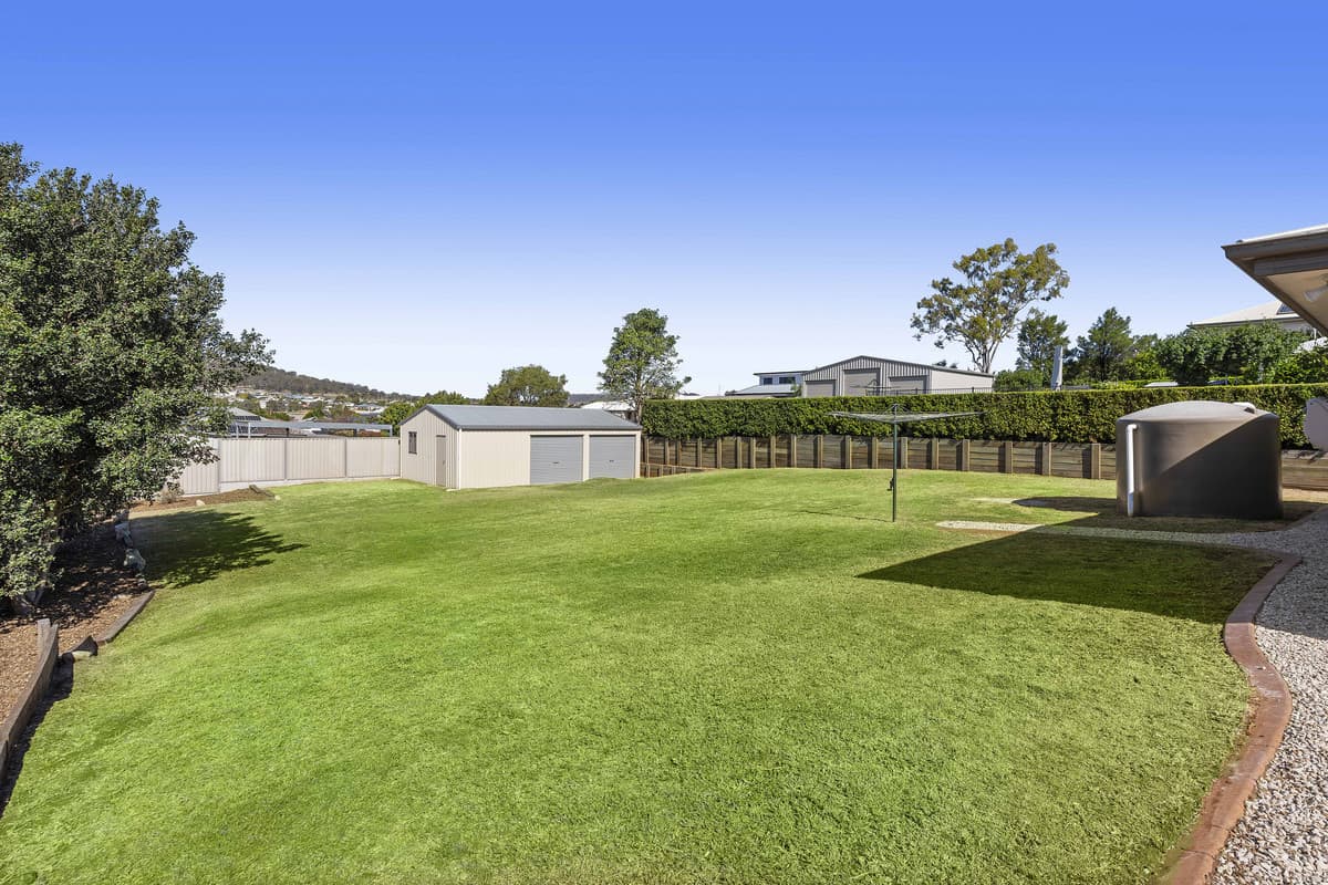 10 Edwin Street, Westbrook QLD 4350, Westbrook - Thumbnail 3
