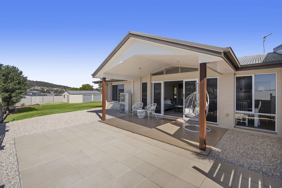 10 Edwin Street, Westbrook QLD 4350, Westbrook - Thumbnail 4