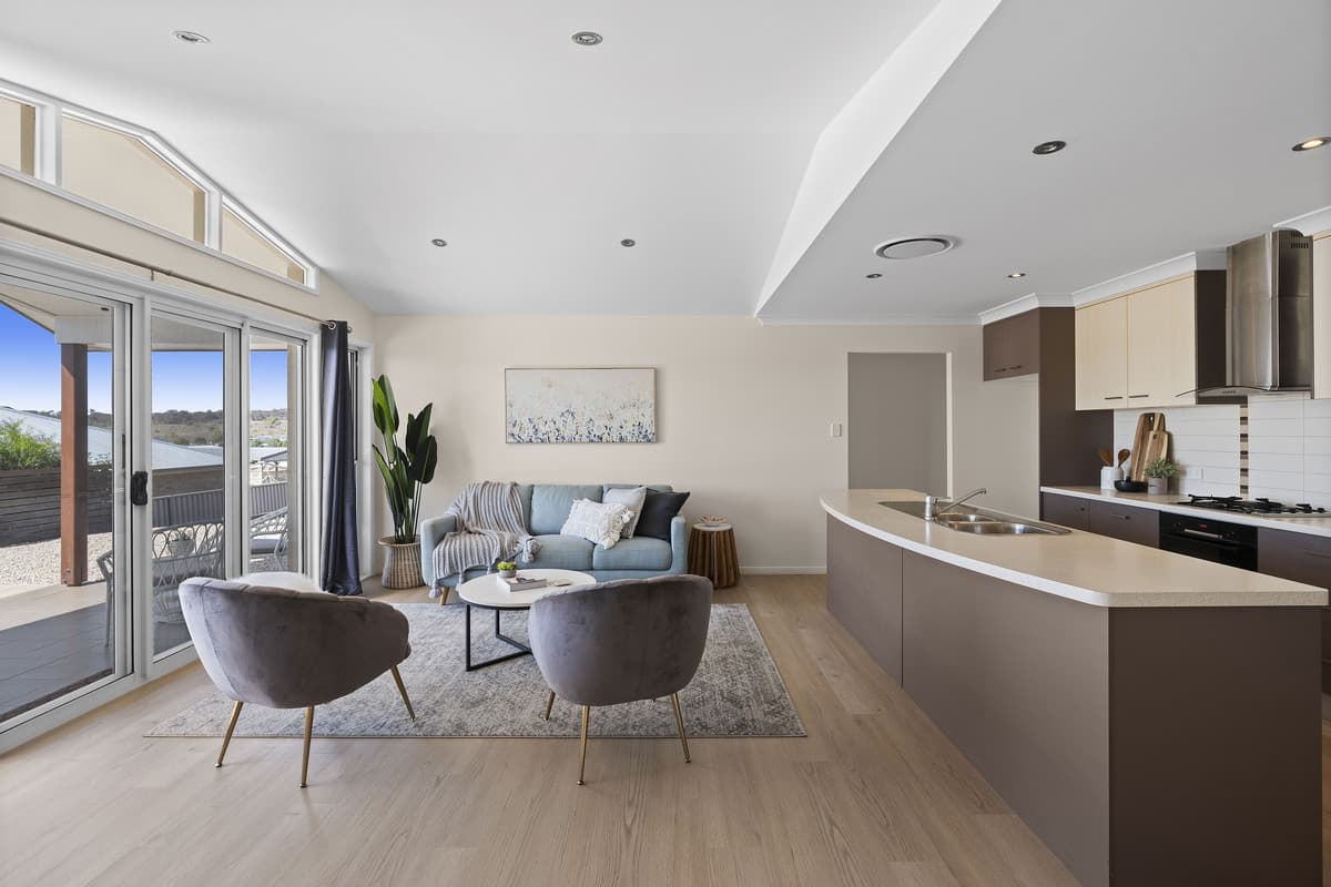10 Edwin Street, Westbrook QLD 4350, Westbrook - Thumbnail 5