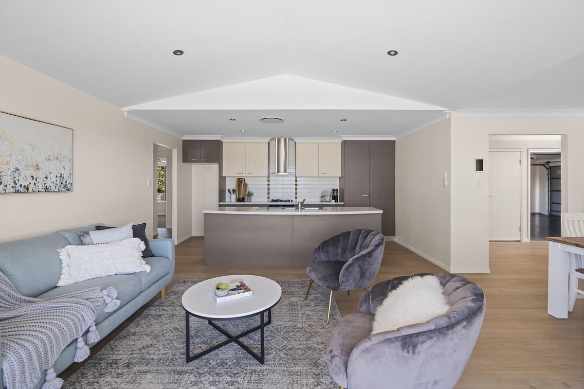 10 Edwin Street, Westbrook QLD 4350, Westbrook - Thumbnail 6
