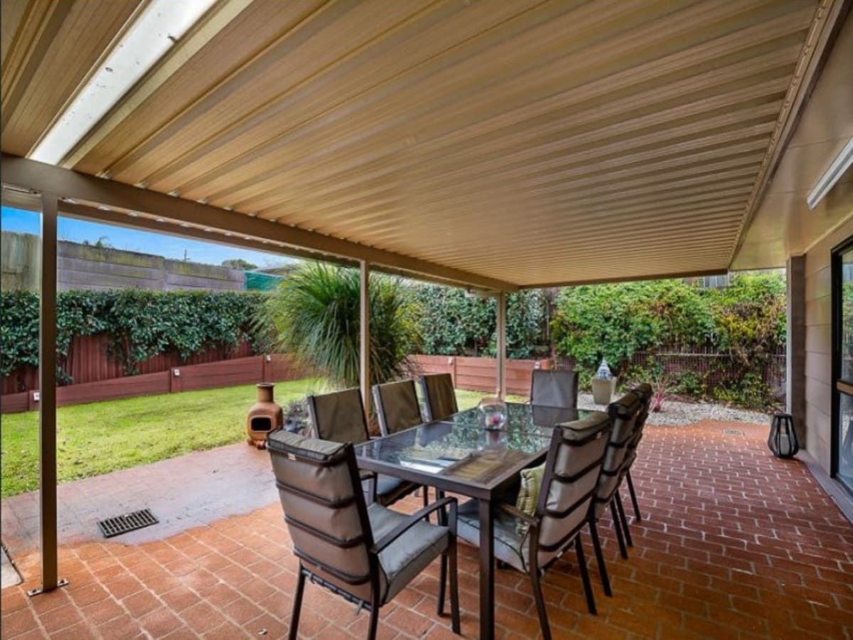 10 Raftery Street, Centenary Heights QLD 4350, Centenary Heights - Thumbnail 4