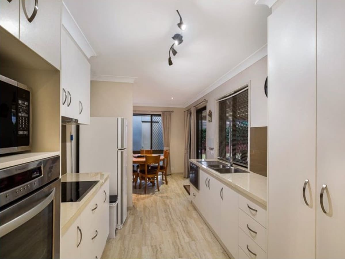 10 Raftery Street, Centenary Heights QLD 4350, Centenary Heights - Thumbnail 5