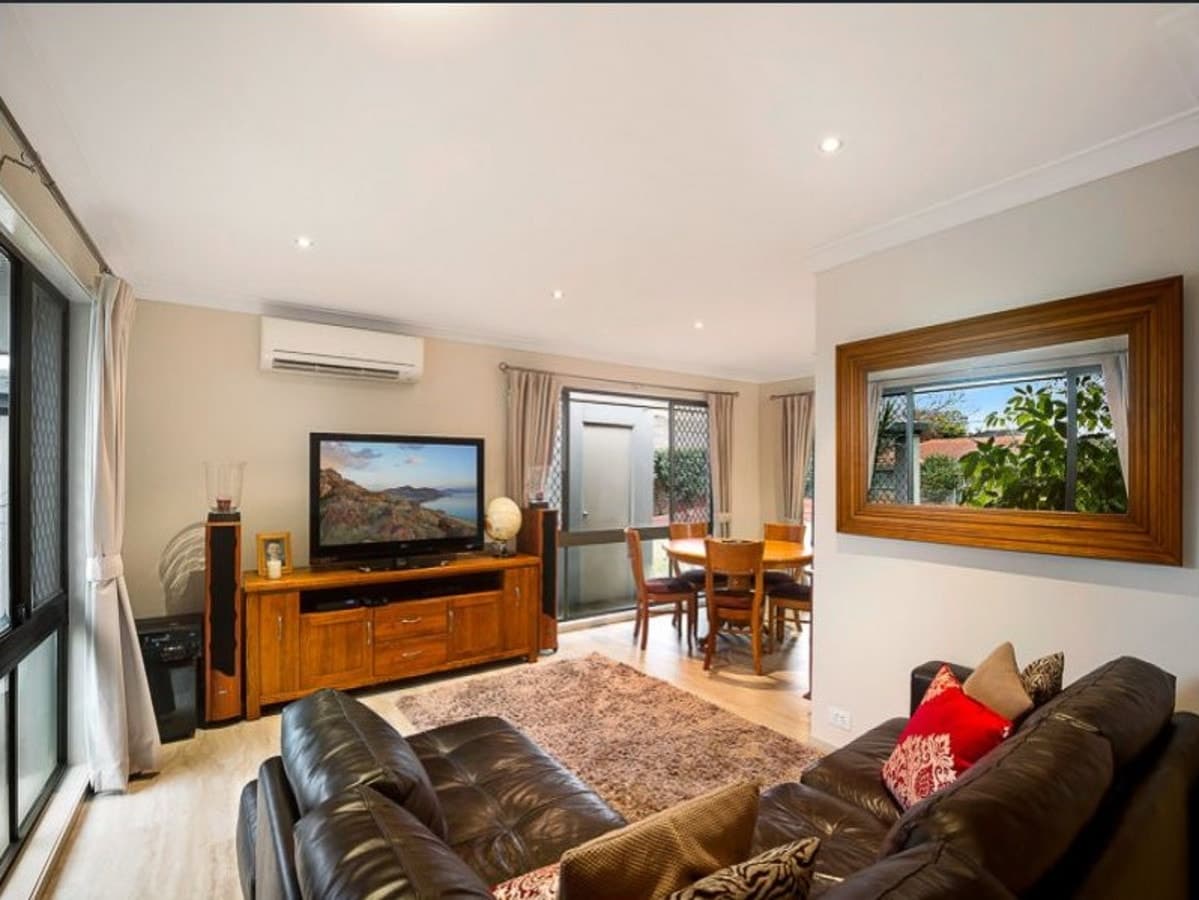 10 Raftery Street, Centenary Heights QLD 4350, Centenary Heights - Thumbnail 6