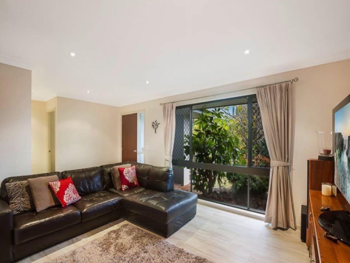 10 Raftery Street, Centenary Heights QLD 4350, Centenary Heights - Thumbnail 7