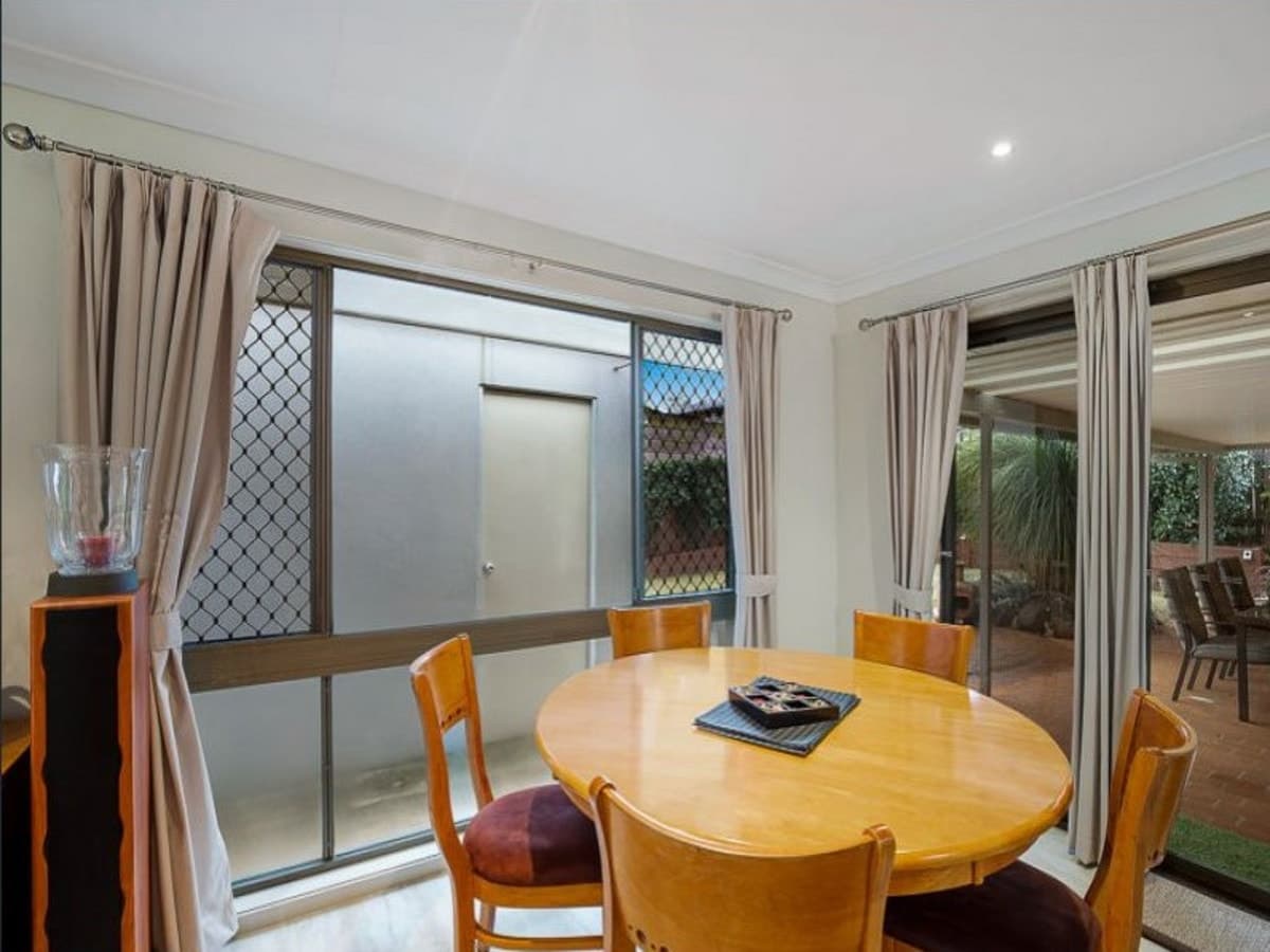 10 Raftery Street, Centenary Heights QLD 4350, Centenary Heights - Thumbnail 8