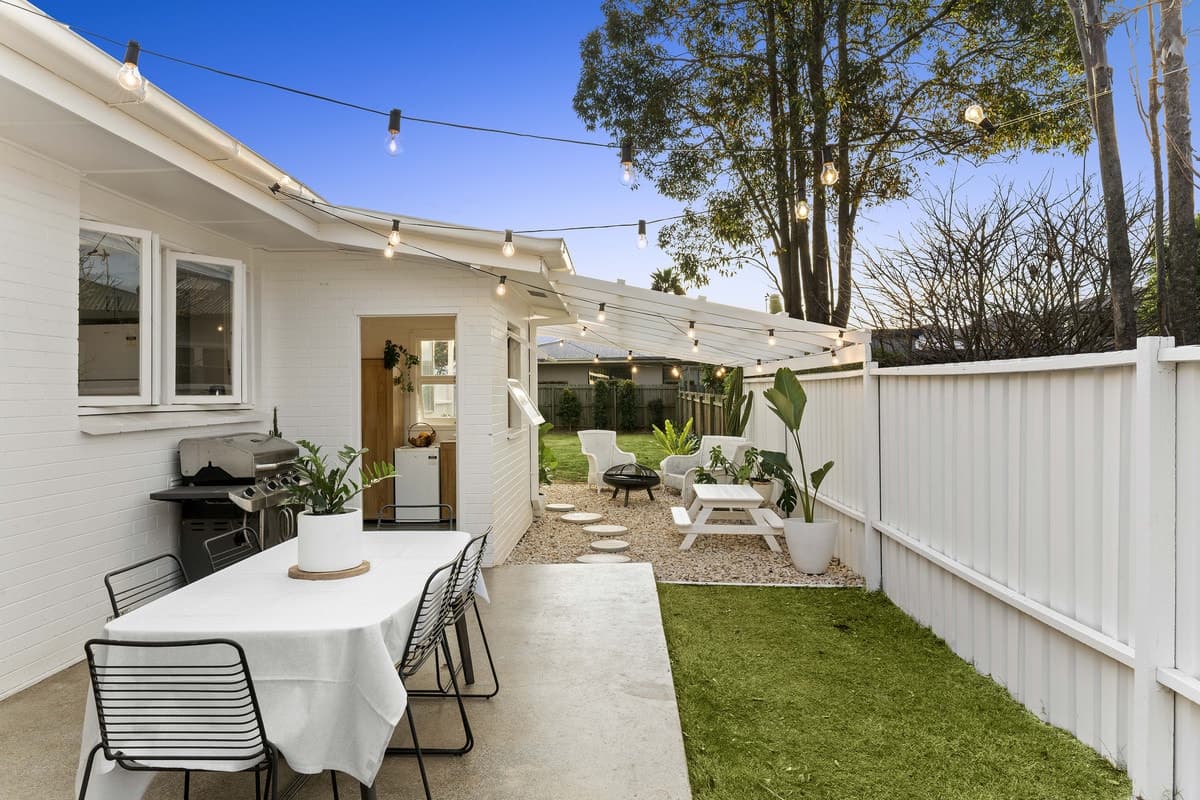 33 Merritt Street, Harristown QLD 4350, Harristown - Thumbnail 2