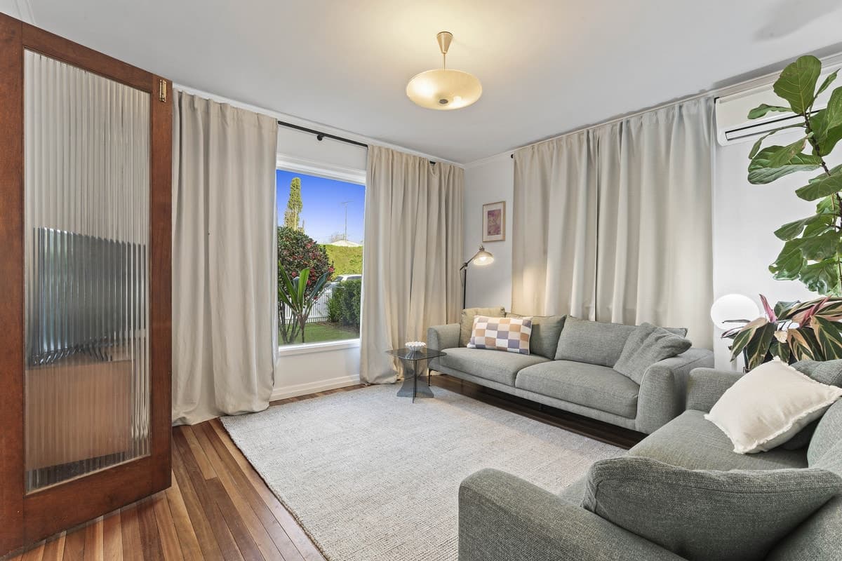 33 Merritt Street, Harristown QLD 4350, Harristown - Thumbnail 4
