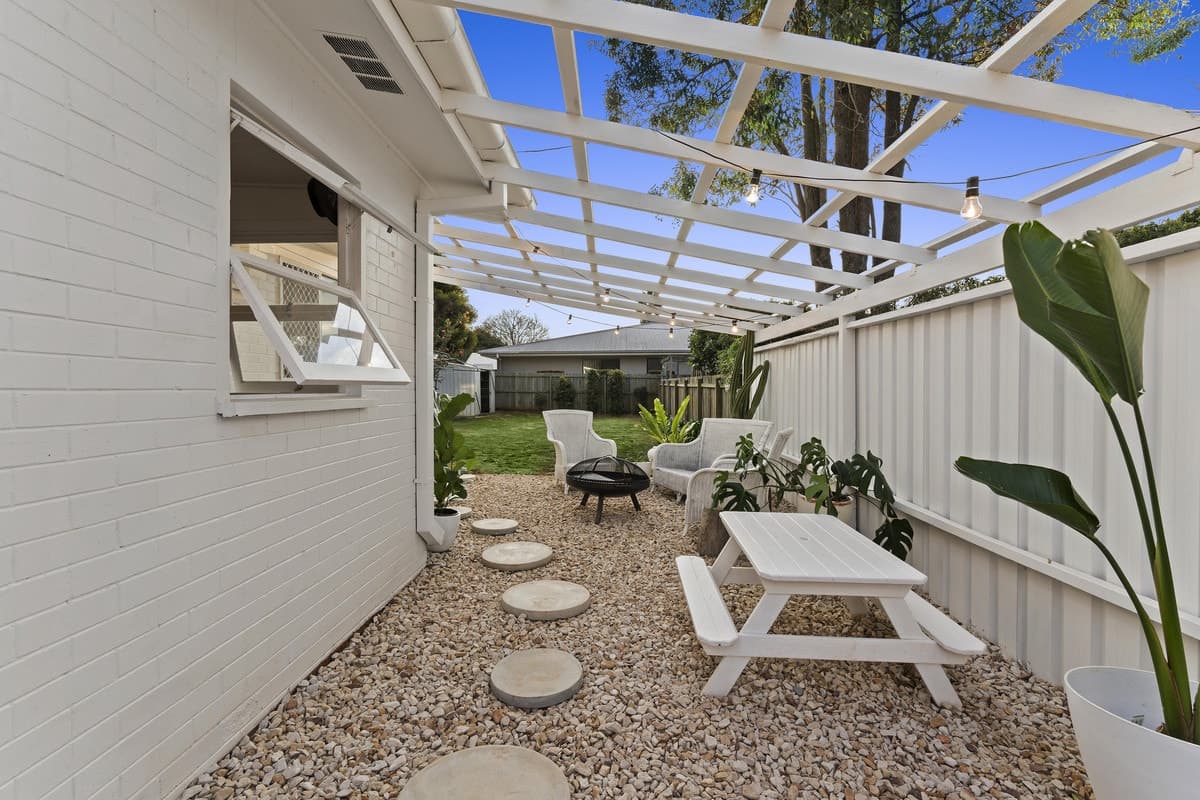 33 Merritt Street, Harristown QLD 4350, Harristown - Thumbnail 7
