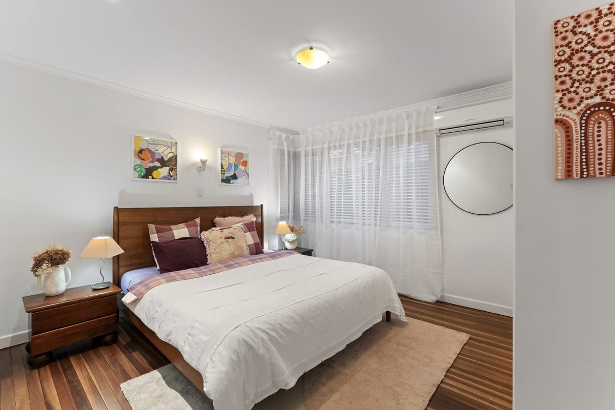 33 Merritt Street, Harristown QLD 4350, Harristown - Thumbnail 8