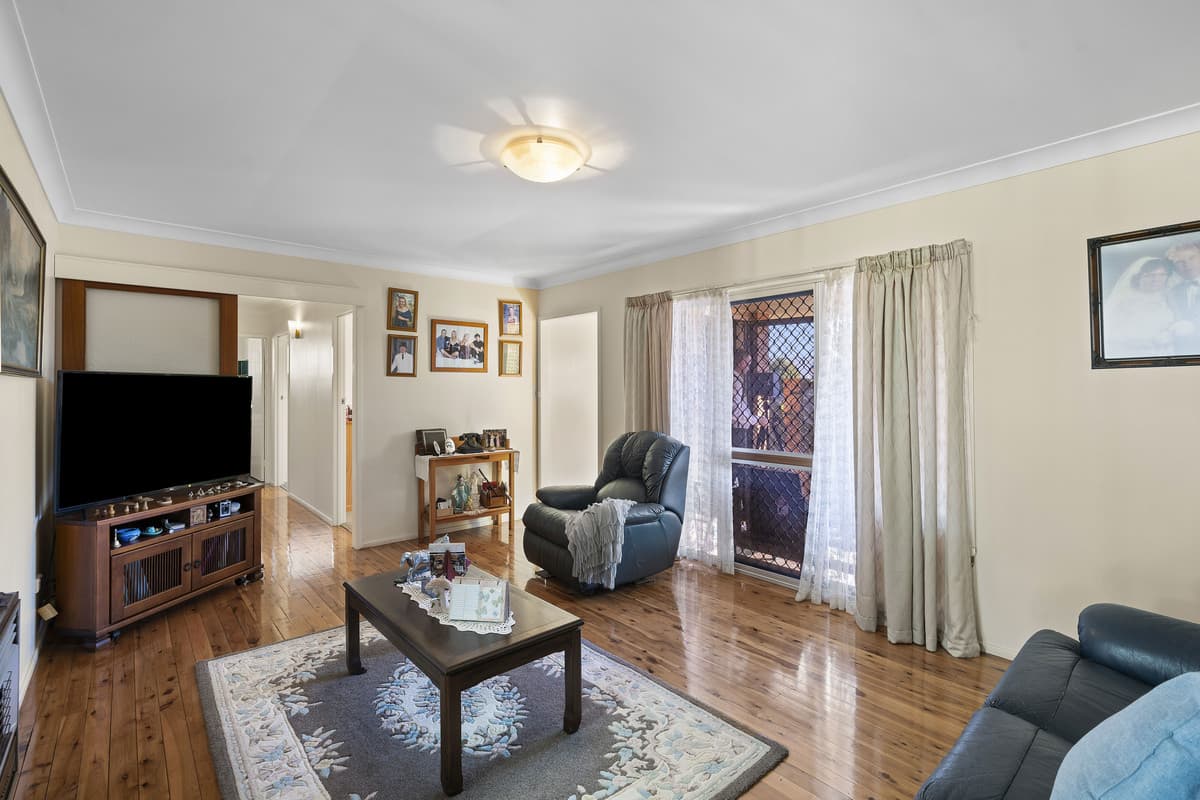 24 Erin Street, Wilsonton QLD 4350, Wilsonton - Thumbnail 4