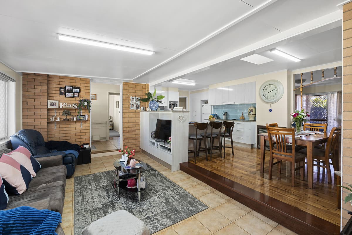 24 Erin Street, Wilsonton QLD 4350, Wilsonton - Thumbnail 6