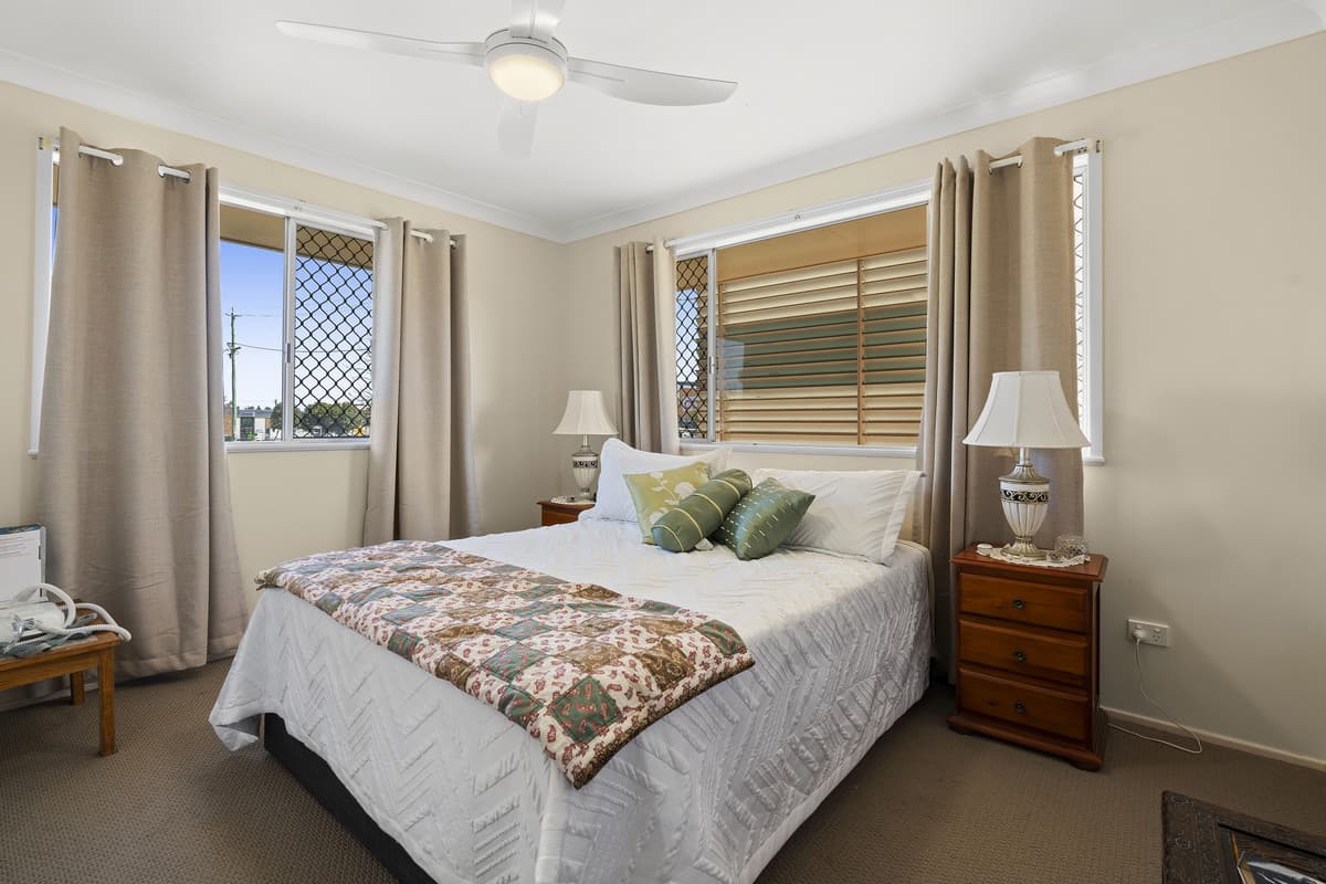 24 Erin Street, Wilsonton QLD 4350, Wilsonton - Thumbnail 7