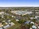 109 Anzac Avenue, Newtown QLD 4350, Newtown - Thumbnail 8