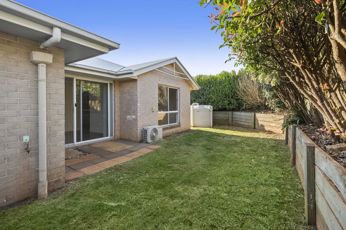 2 / 20 Tempest Drive, Glenvale QLD 4350, Glenvale - Thumbnail 4