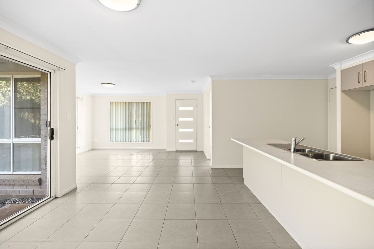 2 / 20 Tempest Drive, Glenvale QLD 4350, Glenvale - Thumbnail 5