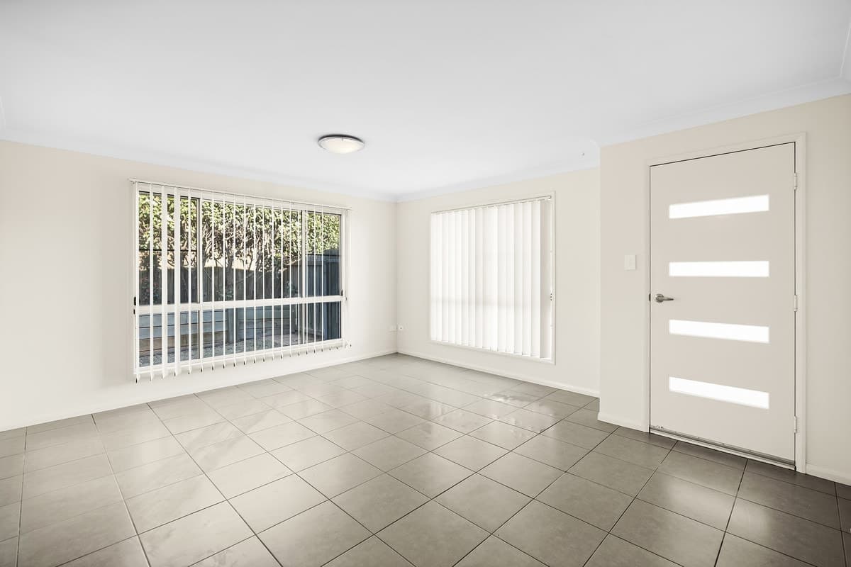 2 / 20 Tempest Drive, Glenvale QLD 4350, Glenvale - Thumbnail 6