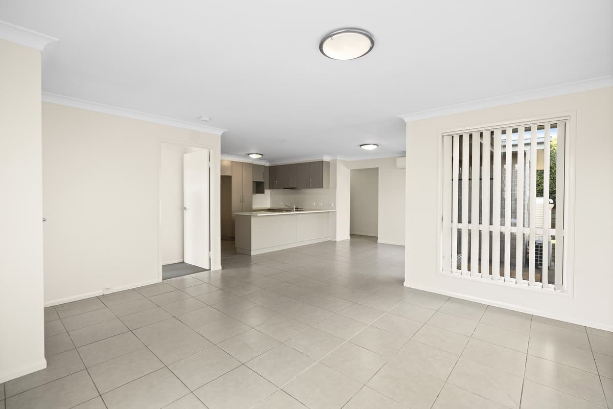2 / 20 Tempest Drive, Glenvale QLD 4350, Glenvale - Thumbnail 7