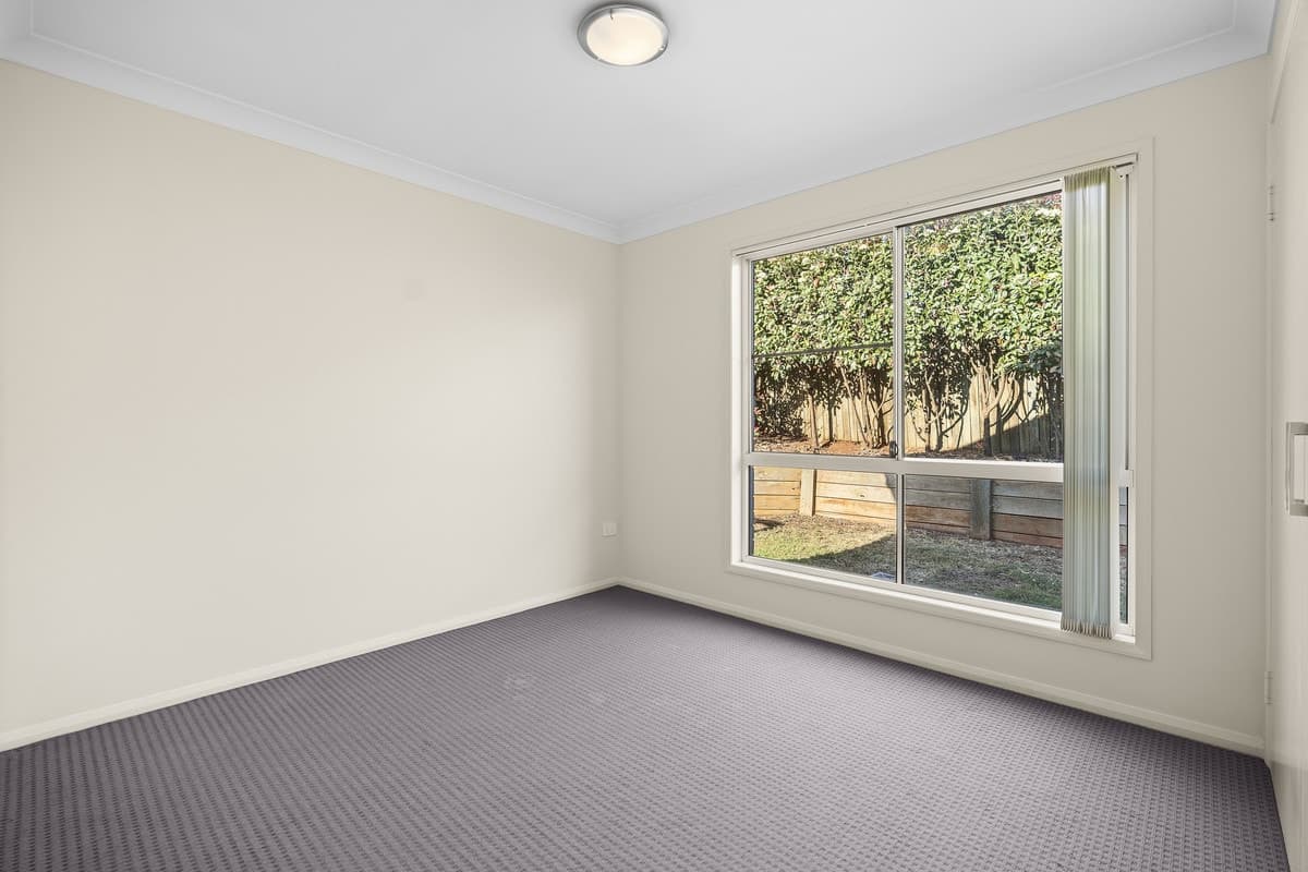 2 / 20 Tempest Drive, Glenvale QLD 4350, Glenvale - Thumbnail 8
