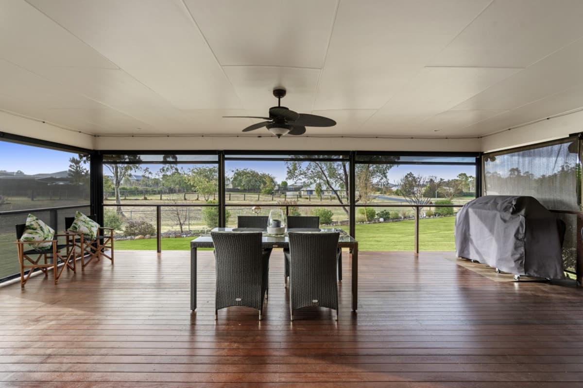 12 Corella Street, Meringandan West QLD 4352, Meringandan West - Thumbnail 4