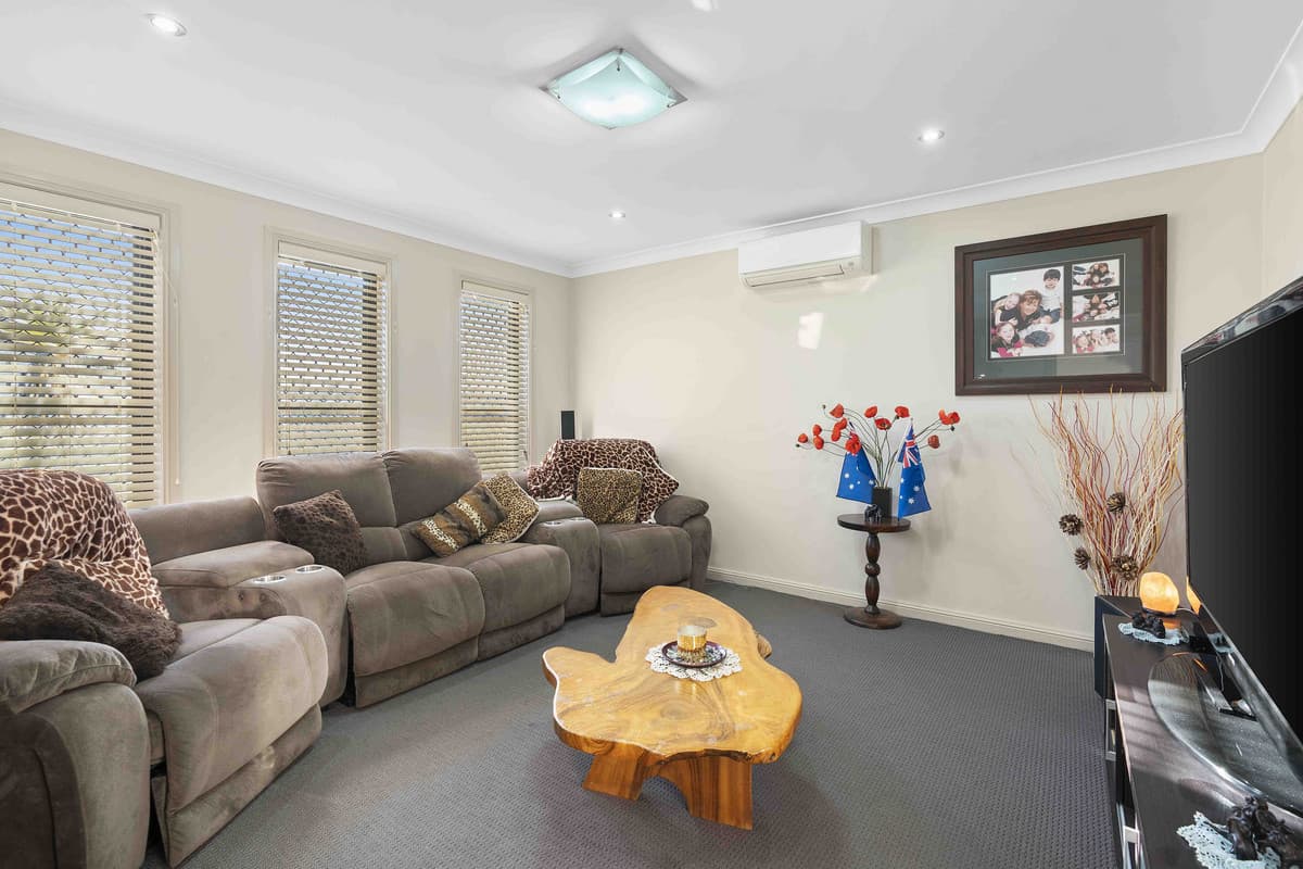 132 Kearney Street, Kearneys Spring QLD 4350, Kearneys Spring - Thumbnail 7