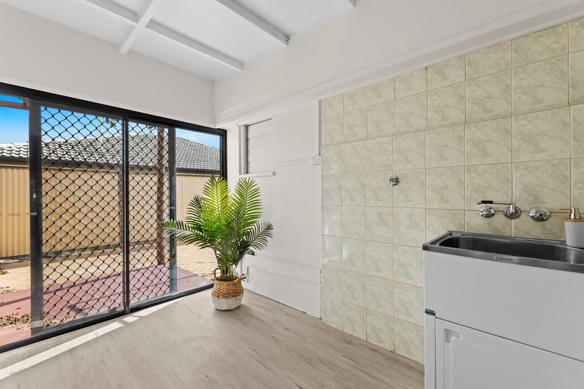 6 McCartin Court, Torrington QLD 4350, Torrington - Thumbnail 3