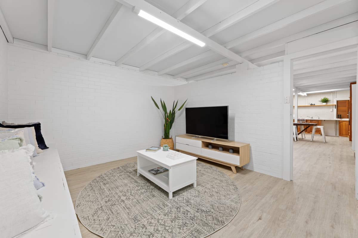 6 McCartin Court, Torrington QLD 4350, Torrington - Thumbnail 4