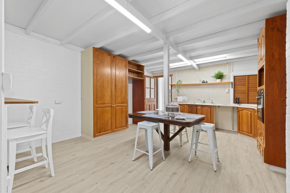 6 McCartin Court, Torrington QLD 4350, Torrington - Thumbnail 5