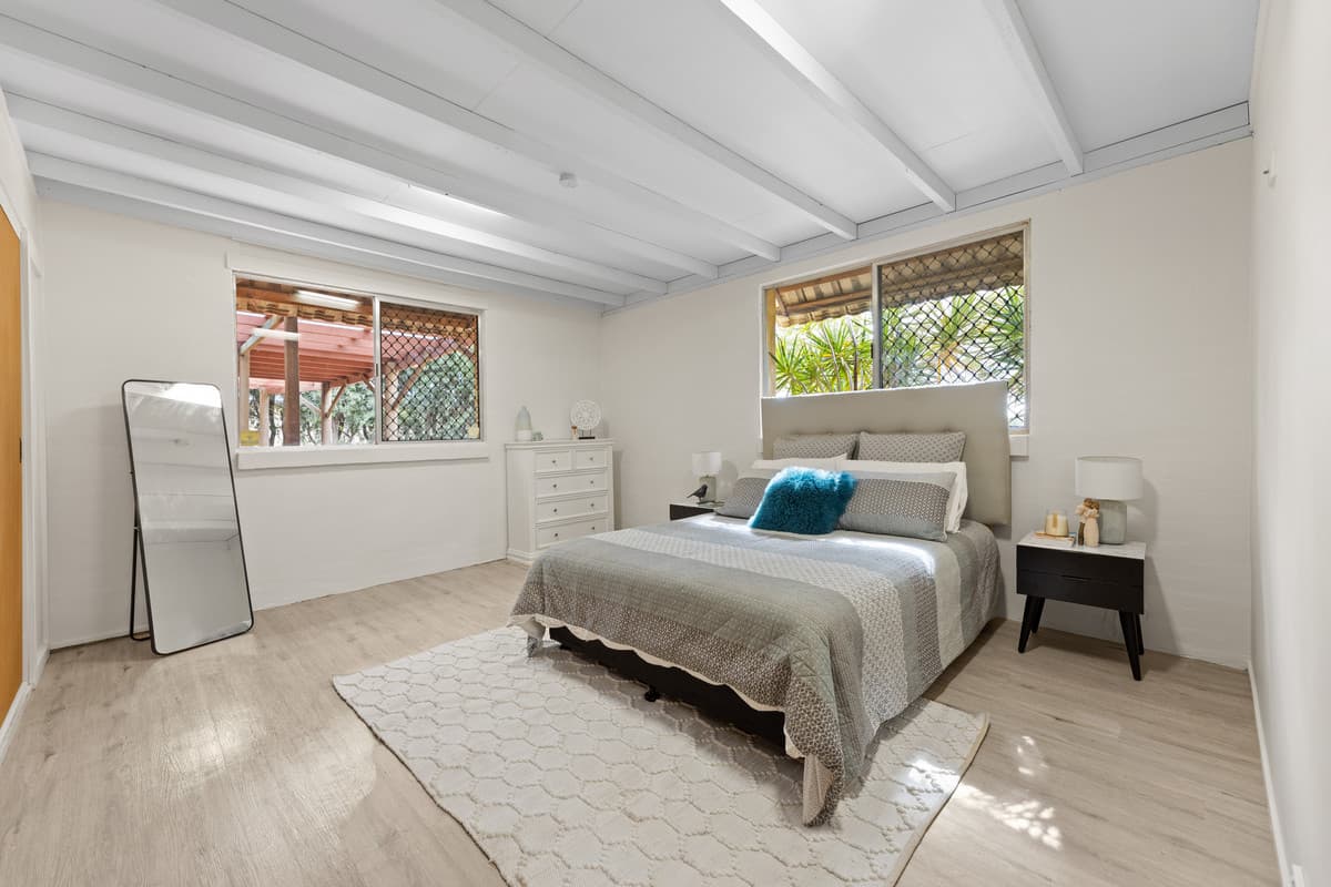6 McCartin Court, Torrington QLD 4350, Torrington - Thumbnail 7