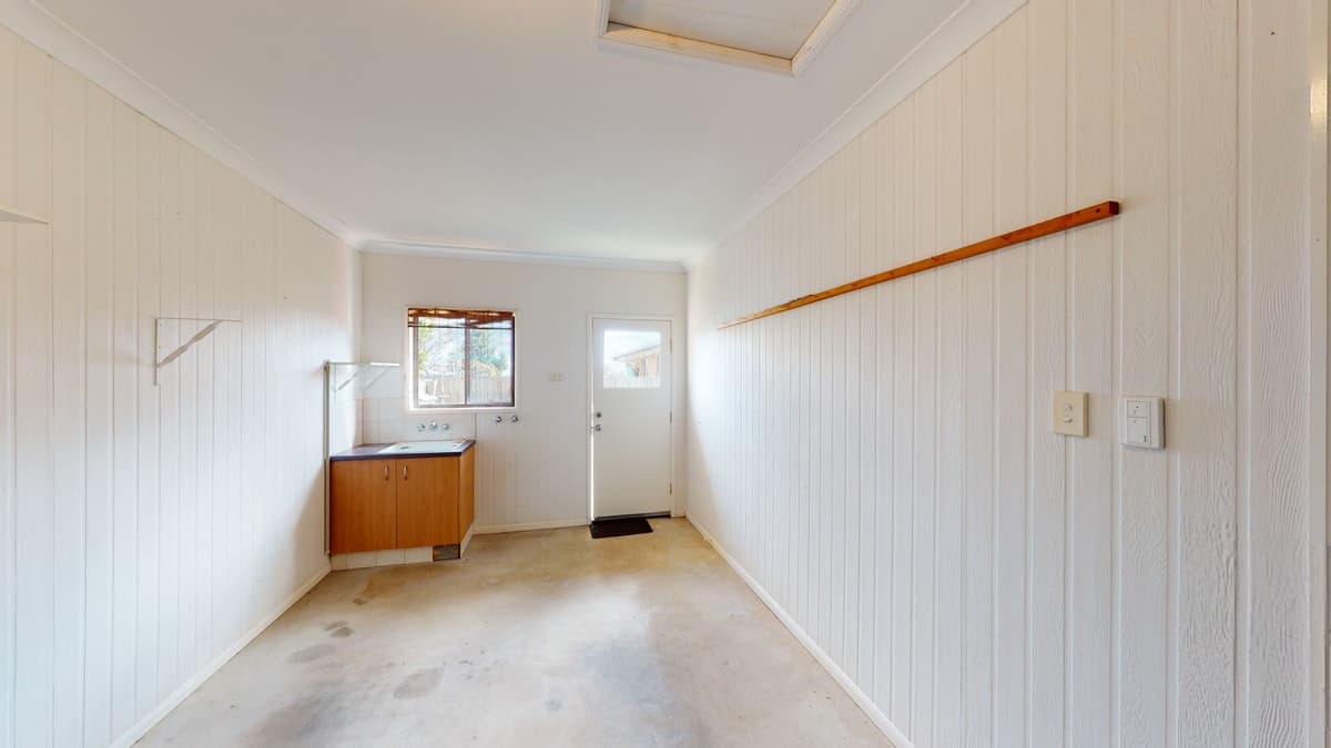 1 / 2A Chilcote Street, North Toowoomba QLD 4350, North Toowoomba - Thumbnail 3