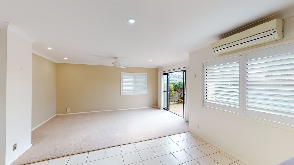 1 / 2A Chilcote Street, North Toowoomba QLD 4350, North Toowoomba - Thumbnail 5