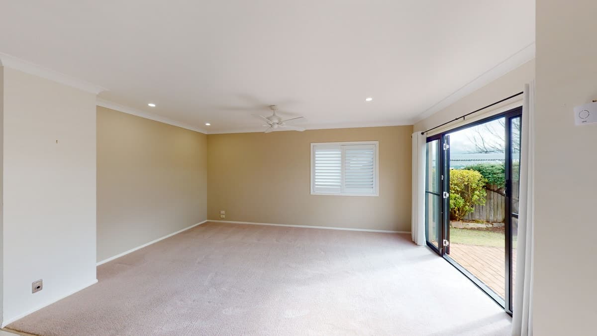 1 / 2A Chilcote Street, North Toowoomba QLD 4350, North Toowoomba - Thumbnail 6