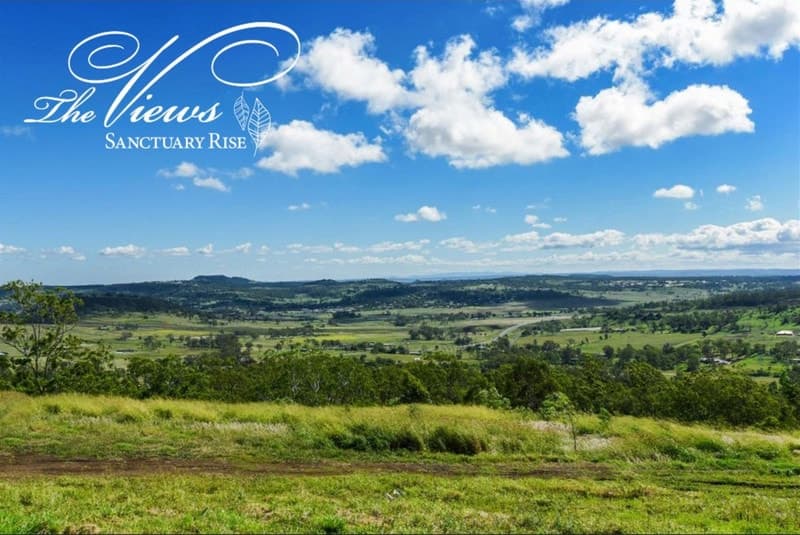 Lot 227 The Views, Cranley QLD 4350, Cranley - Thumbnail 3