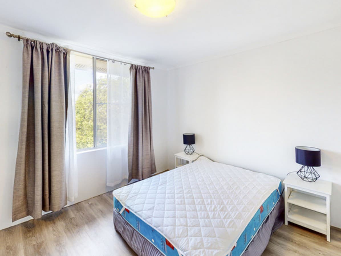 21 / 33-35 Tourist Road, East Toowoomba QLD 4350, East Toowoomba - Thumbnail 7