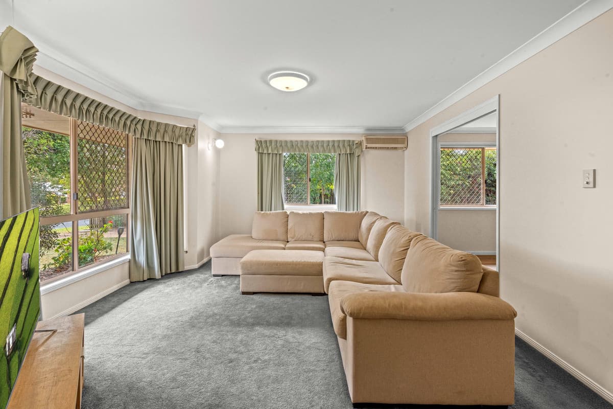 16 Emma Drive, Kearneys Spring QLD 4350, Kearneys Spring - Thumbnail 2