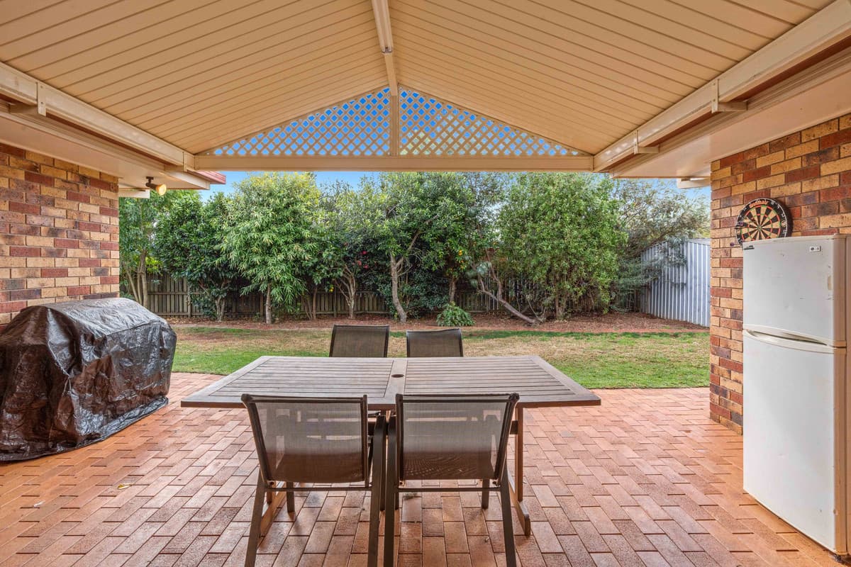 16 Emma Drive, Kearneys Spring QLD 4350, Kearneys Spring - Thumbnail 4